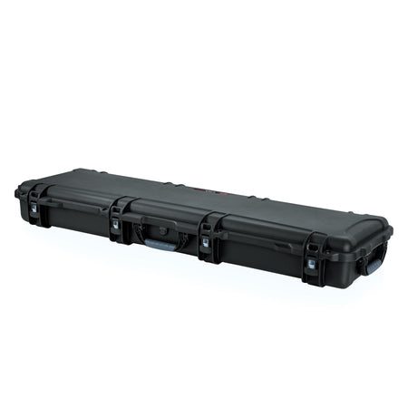 Gator Waterproof Case for Ibanez GSR200FM, IJXB190