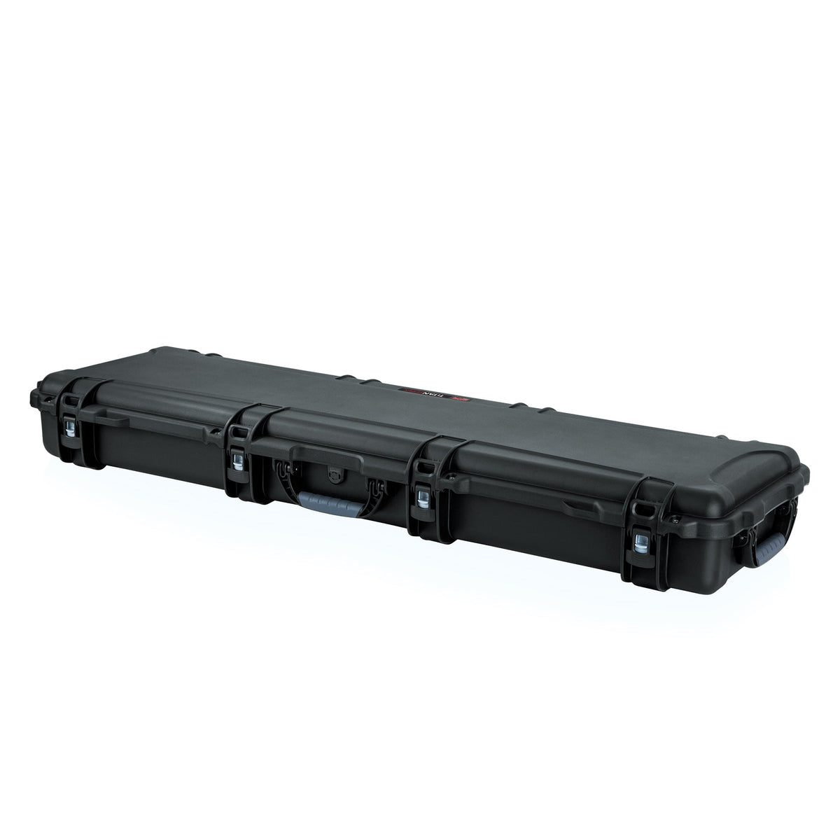 Gator Waterproof Case for Ibanez SR500 Soundgear, SR900 Soundgear