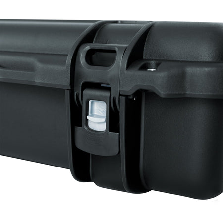 Gator Waterproof Case for Ibanez SR500 Soundgear, SR900 Soundgear