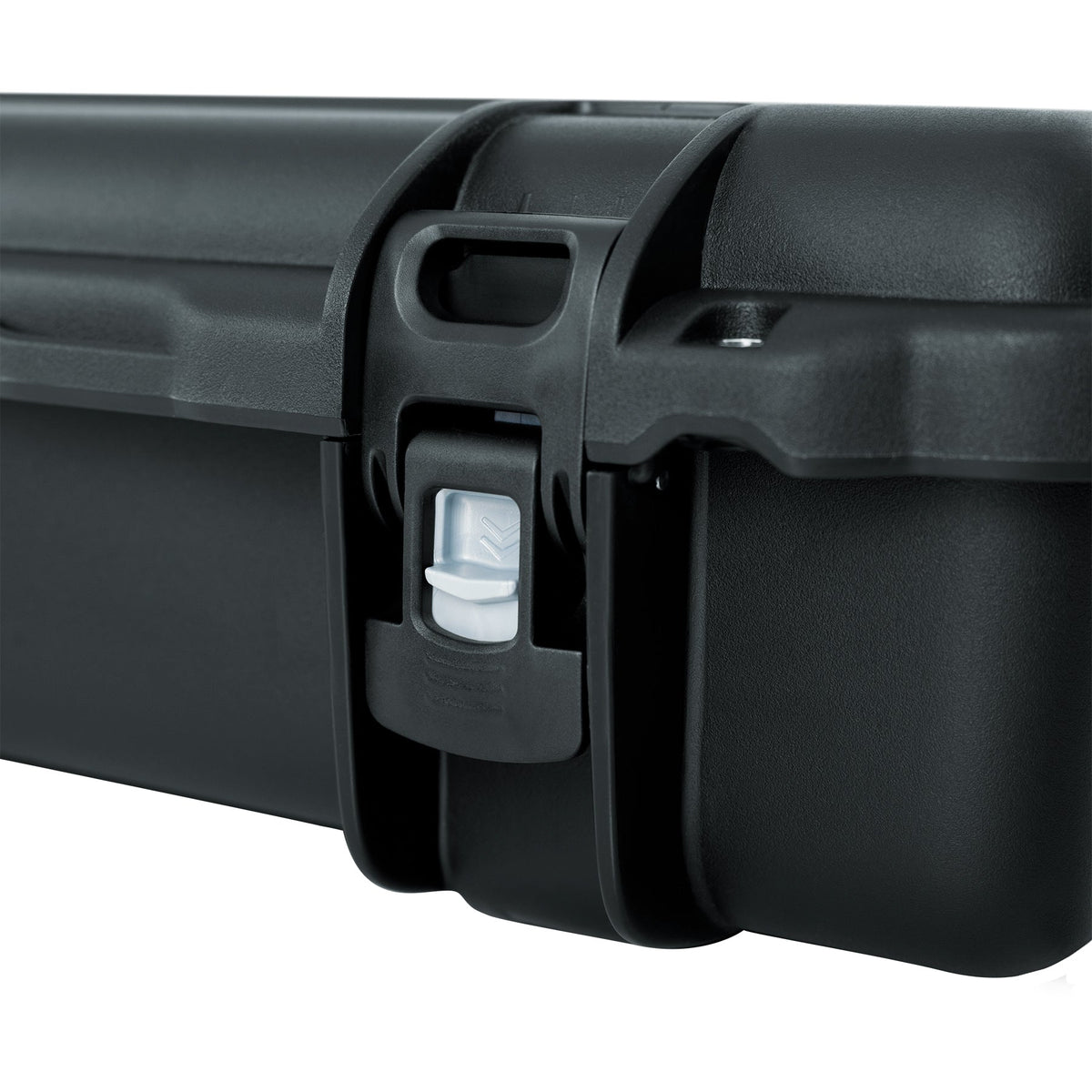 Gator Waterproof Case for Ibanez GSR200FM, IJXB190