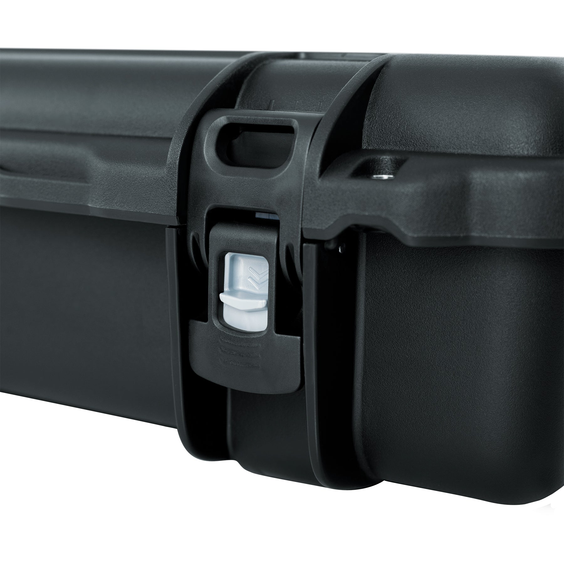 Gator Waterproof Case for Ibanez GSR200FM, IJXB190