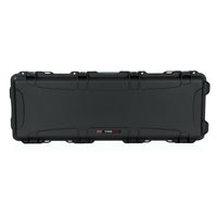 Gator Cases GWP-ELECTRIC Titan Series Strat/Tele style Guitar Road Case