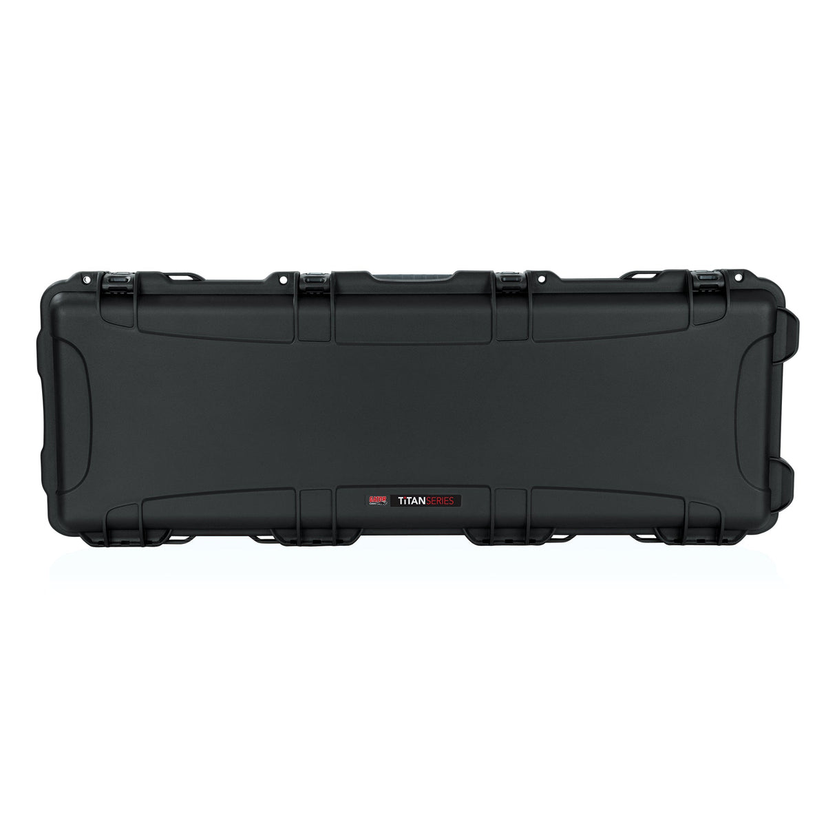 Gator Waterproof Case for ESP M-330, MW-SKULL, SC-337, SC-338, ST-213