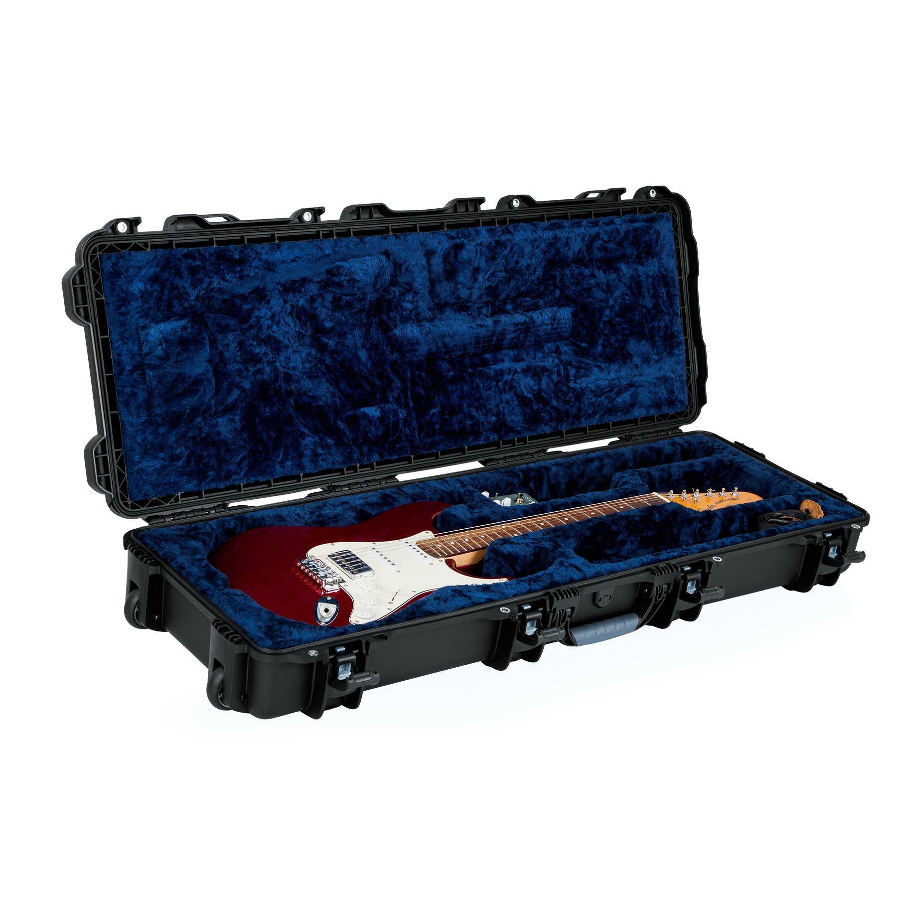 Gator Waterproof Case for ESP M-330, MW-SKULL, SC-337, SC-338, ST-213