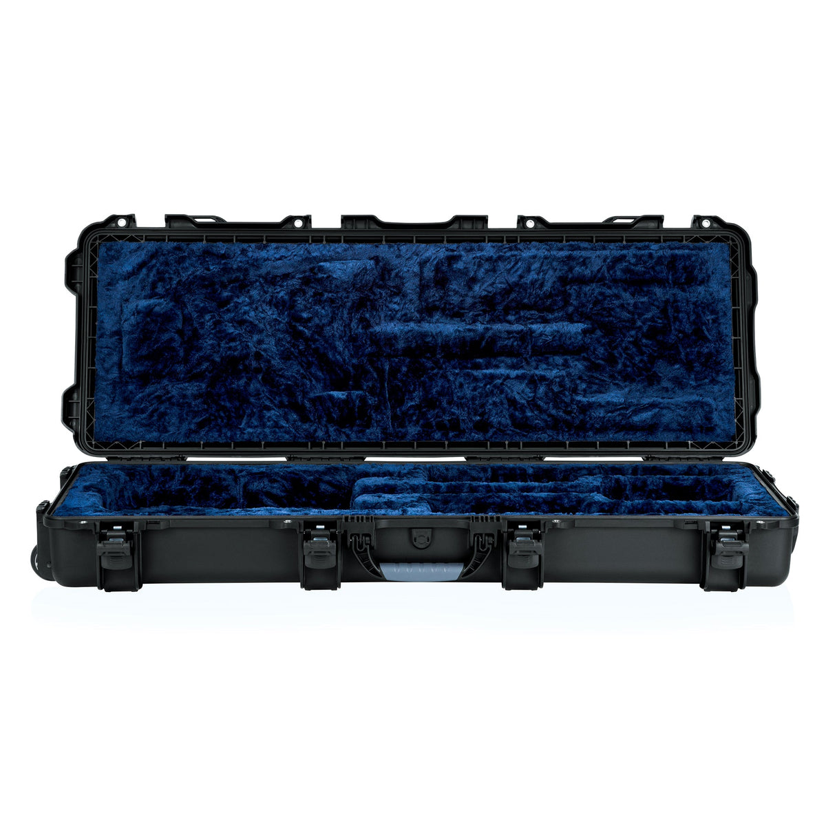 Gator Waterproof Case for ESP LTD EC-256, EC-400, EC-401, EC-407, Viper-256, Viper-50