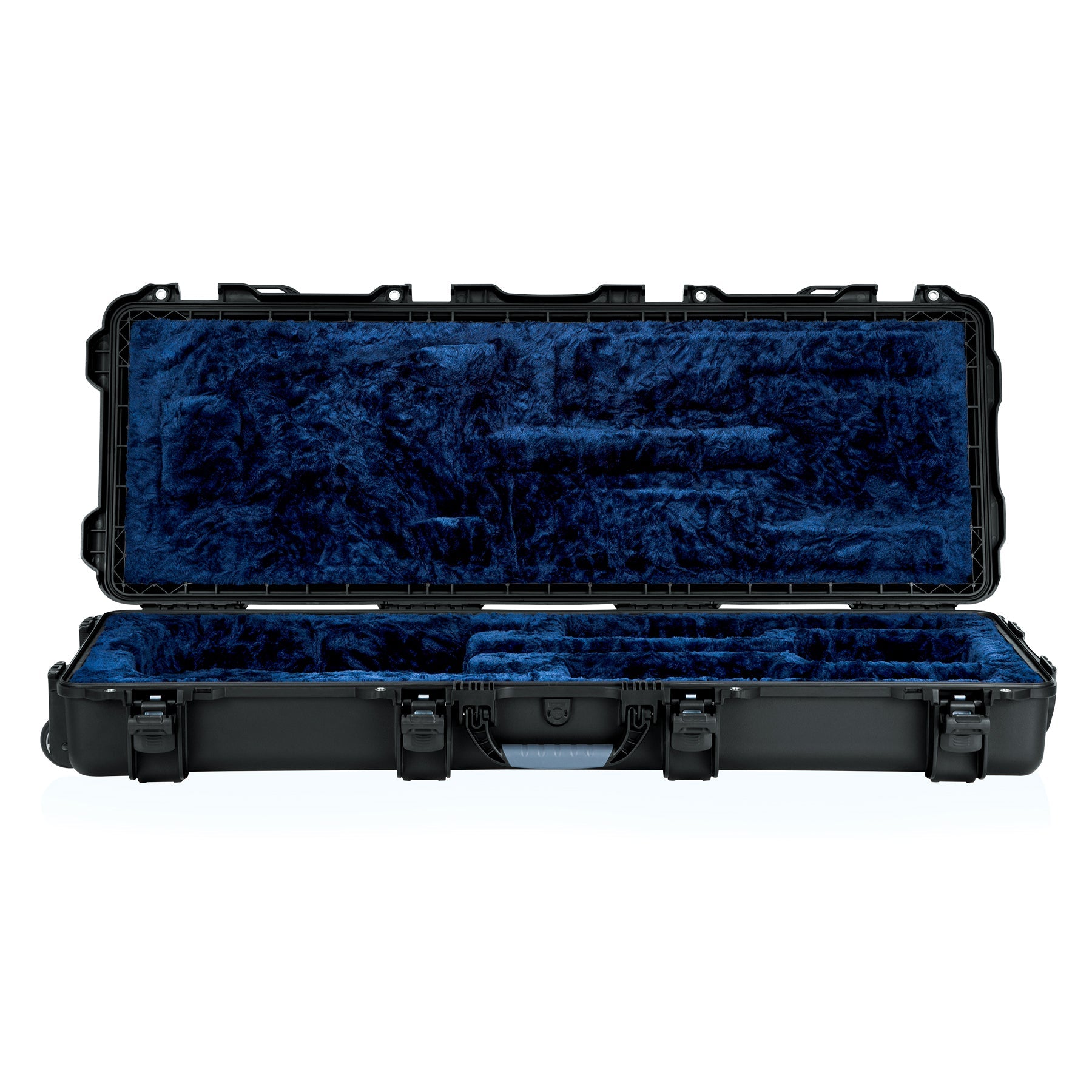Gator Waterproof Case for ESP LTD EC-256, EC-400, EC-401, EC-407, Viper-256, Viper-50