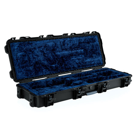 Gator Waterproof Case for ESP EC-1000, EC-1000T, EC-330 FM, GL-256, JH-330, KH-330