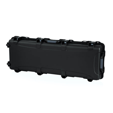 Gator Waterproof Case for PRS SE Custom 24, Custom 24 7-String