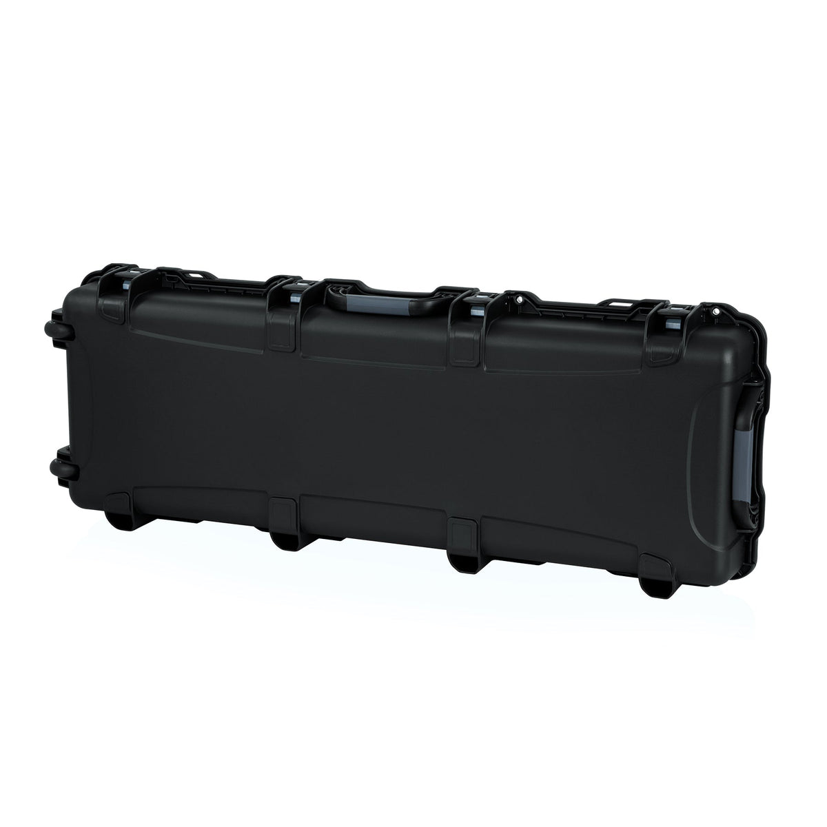 Gator Waterproof Case for Jackson Adrian Smith SDX