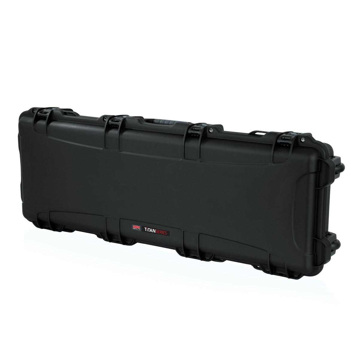 Gator Waterproof Case for PRS SE Custom 24, Custom 24 7-String