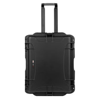 Gator Titan Series Case for Line 6 Stadium XL Floor w/Wheels