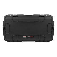 Gator Titan Series Case for Line 6 Helix Stadium Floor