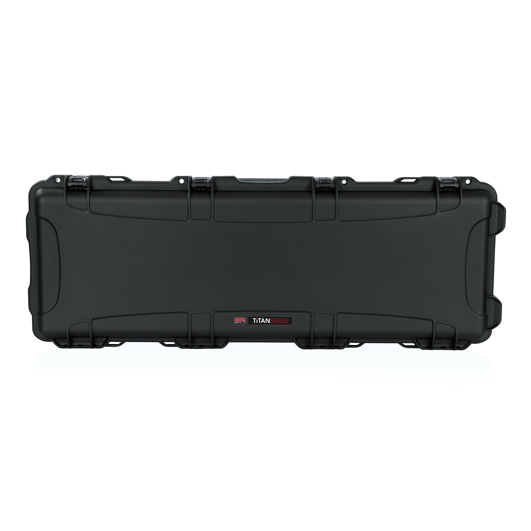 Gator Waterproof Case for Gibson Les Paul Traditional, Tribute