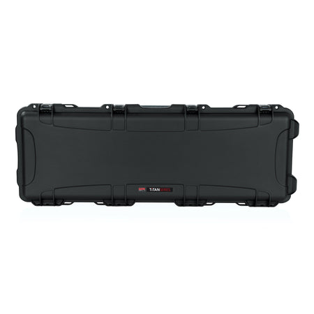 Gator Waterproof Case for Gibson Les Paul Traditional, Tribute