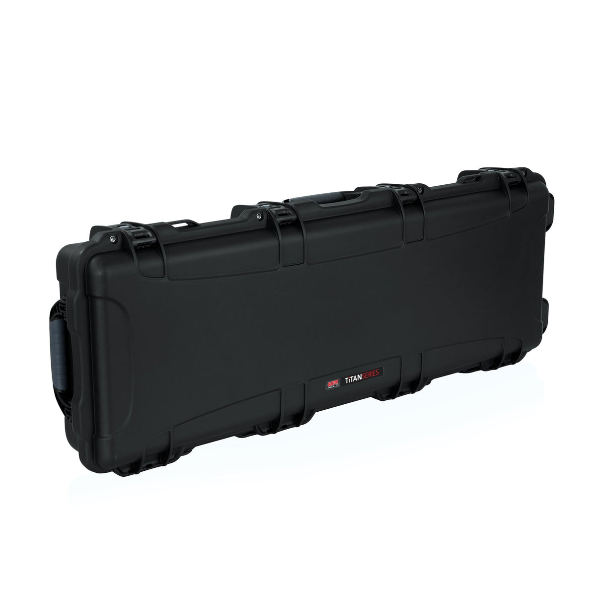 Gator Waterproof Case for Gibson Les Paul Traditional, Tribute
