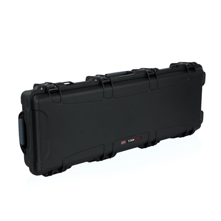 Gator Waterproof Case for Epiphone Les Paul Special VE