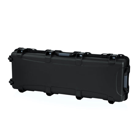 Gator Waterproof Case for Gibson Les Paul Traditional, Tribute