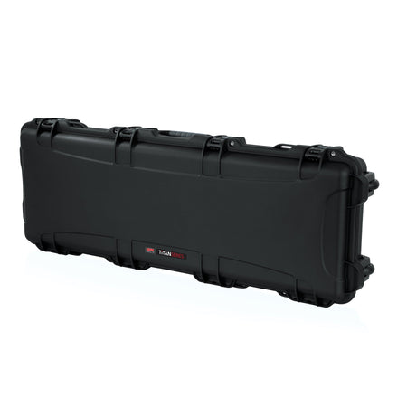 Gator Waterproof Case for Gibson Les Paul Traditional, Tribute