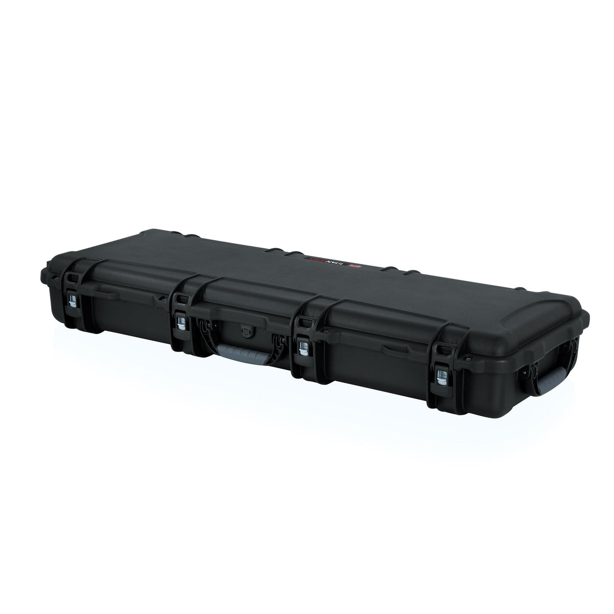 Gator Waterproof Case for Gibson Les Paul Traditional, Tribute