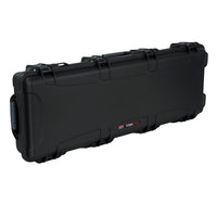 Gator Cases GWP-PRS Titan Series PRS Guitar Road Case