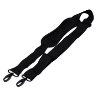 Gator Cases Shoulder Strap for G-MIXERBAG-2118