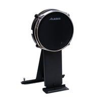 Alesis 8" Black Mesh Kick Pad for DM10 Pro, DM10 X, DM10 X Mesh Drum Kits