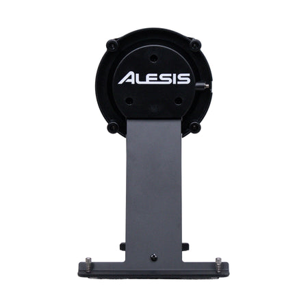 Alesis Black 8" Mesh Kick Pad for KAT KT-100, KT-150, KT-200, KT-300