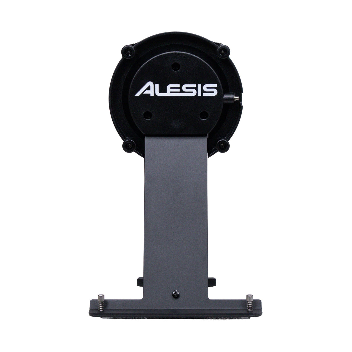 Alesis Black 8" Mesh Kick Pad for KAT KT1, KT2, KT3, KT4