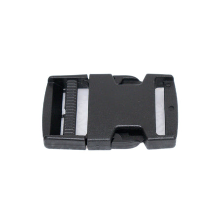 Gator Cases Black Strap Buckle Clip for G-CLUB CONTROL 27BP, G-CLUB CONTROL 28