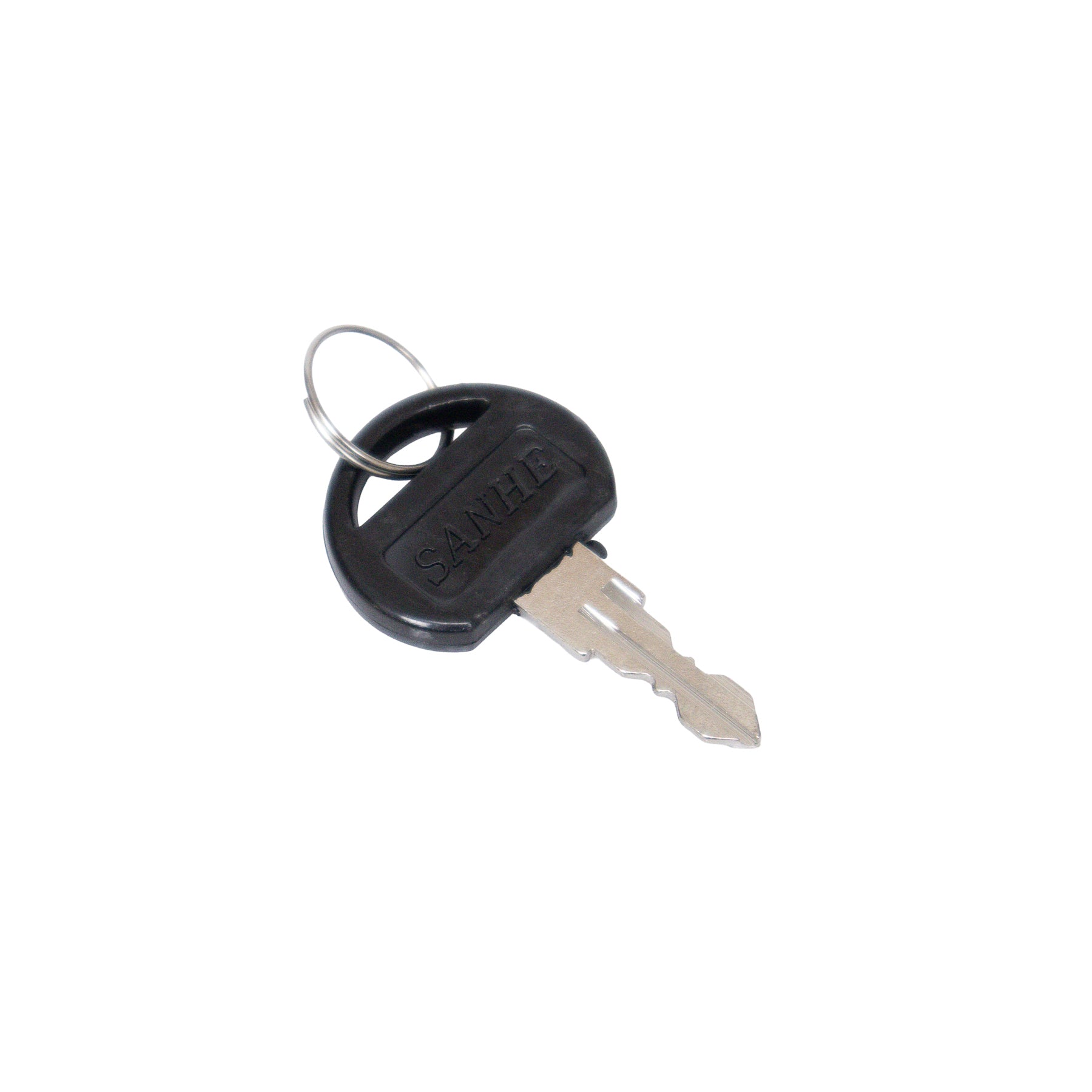 Gator Cases Key for GRR-4L, GRR-4PL-US, GRR-6L, GRR-6PL-US, GRR-8L, GRR-8PL-US
