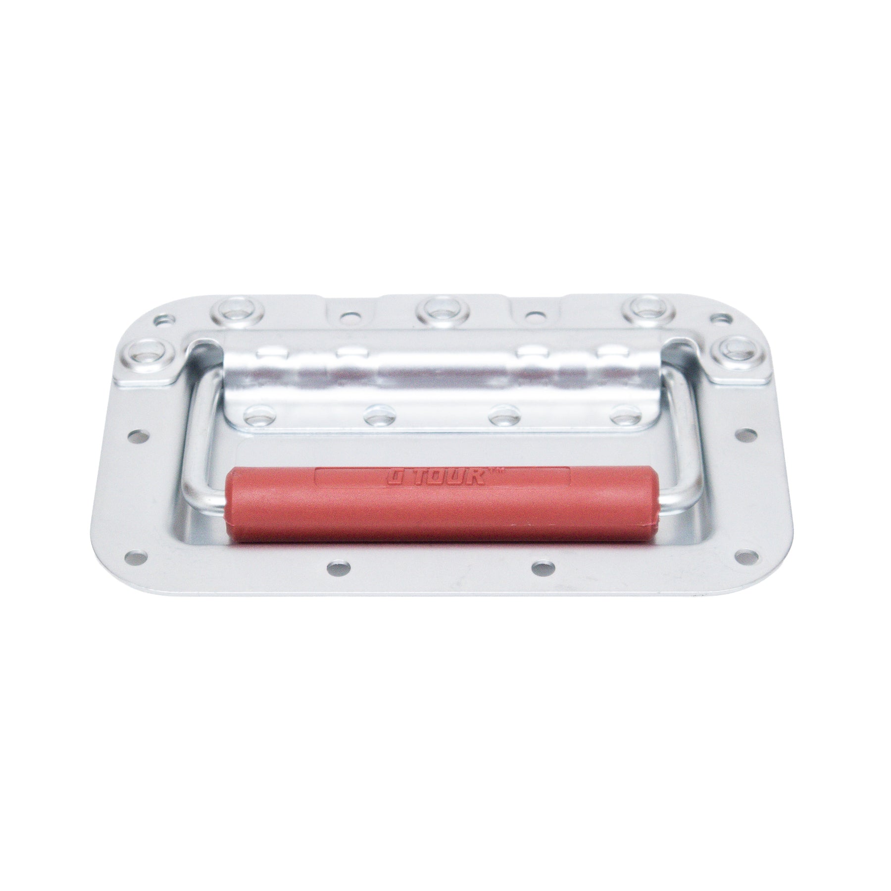 Gator Cases Carry Handle for G-TOUR ELIFT 42, G-TOUR ELIFT 47, G-TOUR ELIFT 55
