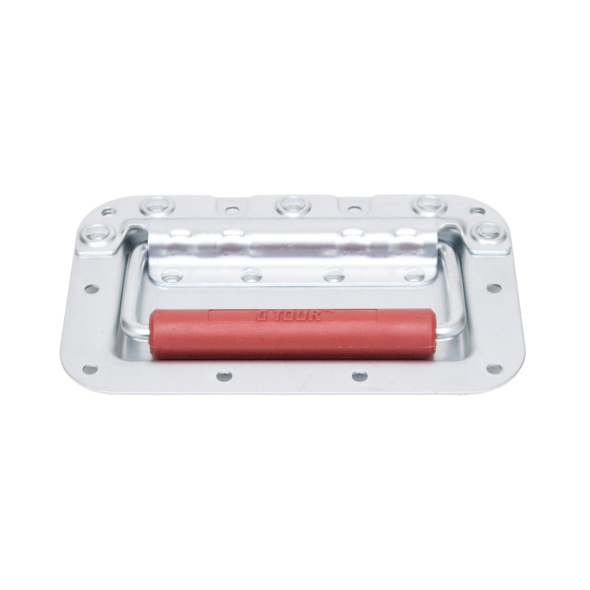 Gator Cases Carry Handle for G-TOURLCDV2-5055, G-TOURLCDV2-5055-X2