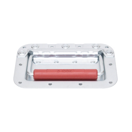 Gator Cases Carry Handle for G-TOUR 88 SLIM, G-TOUR 8PU, G-TOUR 8U