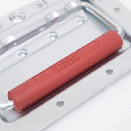 Gator Cases Carry Handle for G-TOURLCDV2-5055, G-TOURLCDV2-5055-X2
