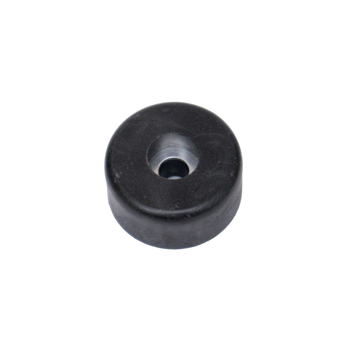 Gator Cases Foot & Screw for GTOURAHSQ5NDH, GTOURAHSQ6NDH, GTOURAHSQ7
