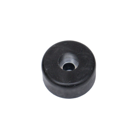 Gator Cases Foot & Screw for GTOURAHSQ5NDH, GTOURAHSQ6NDH, GTOURAHSQ7