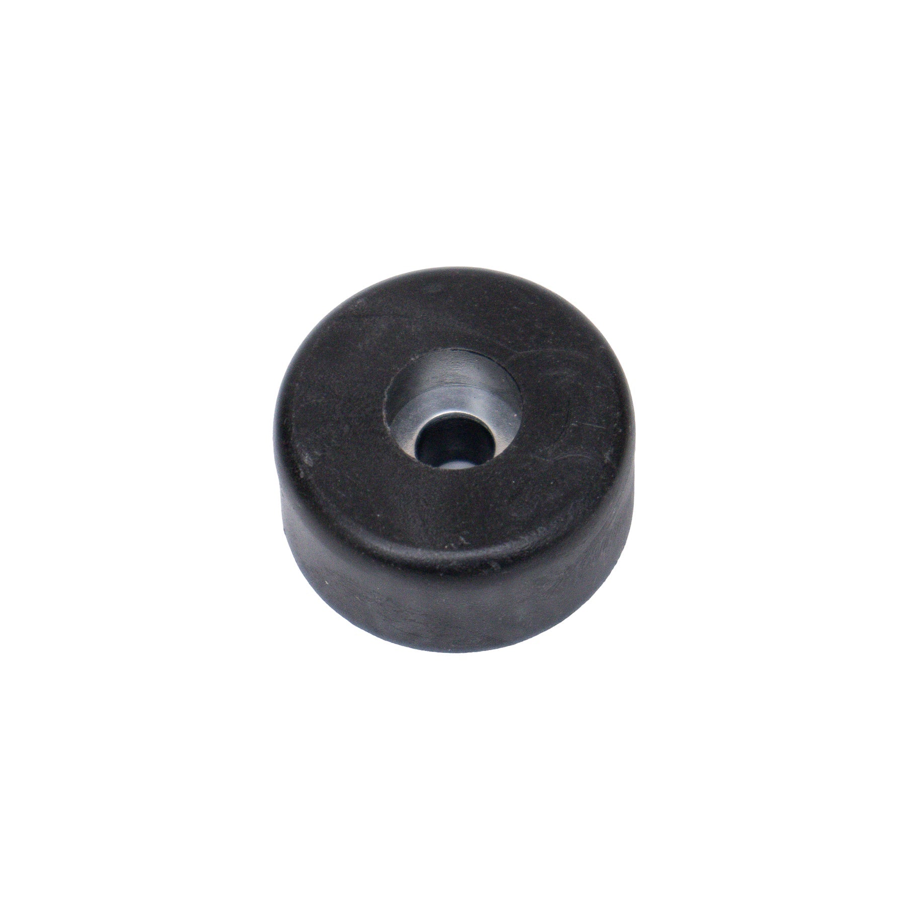 Gator Cases Foot & Screw for GTOURHELIXFLOOR, GTOURWING, GTOURWINGNDH