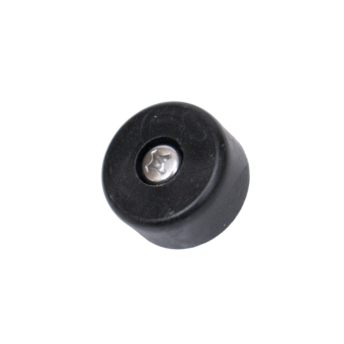 Gator Cases Foot & Screw for GTOURHELIXFLOOR, GTOURWING, GTOURWINGNDH