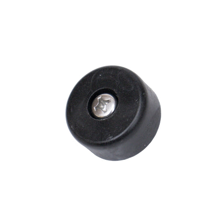 Gator Cases Foot & Screw for GTOURHELIXFLOOR, GTOURWING, GTOURWINGNDH