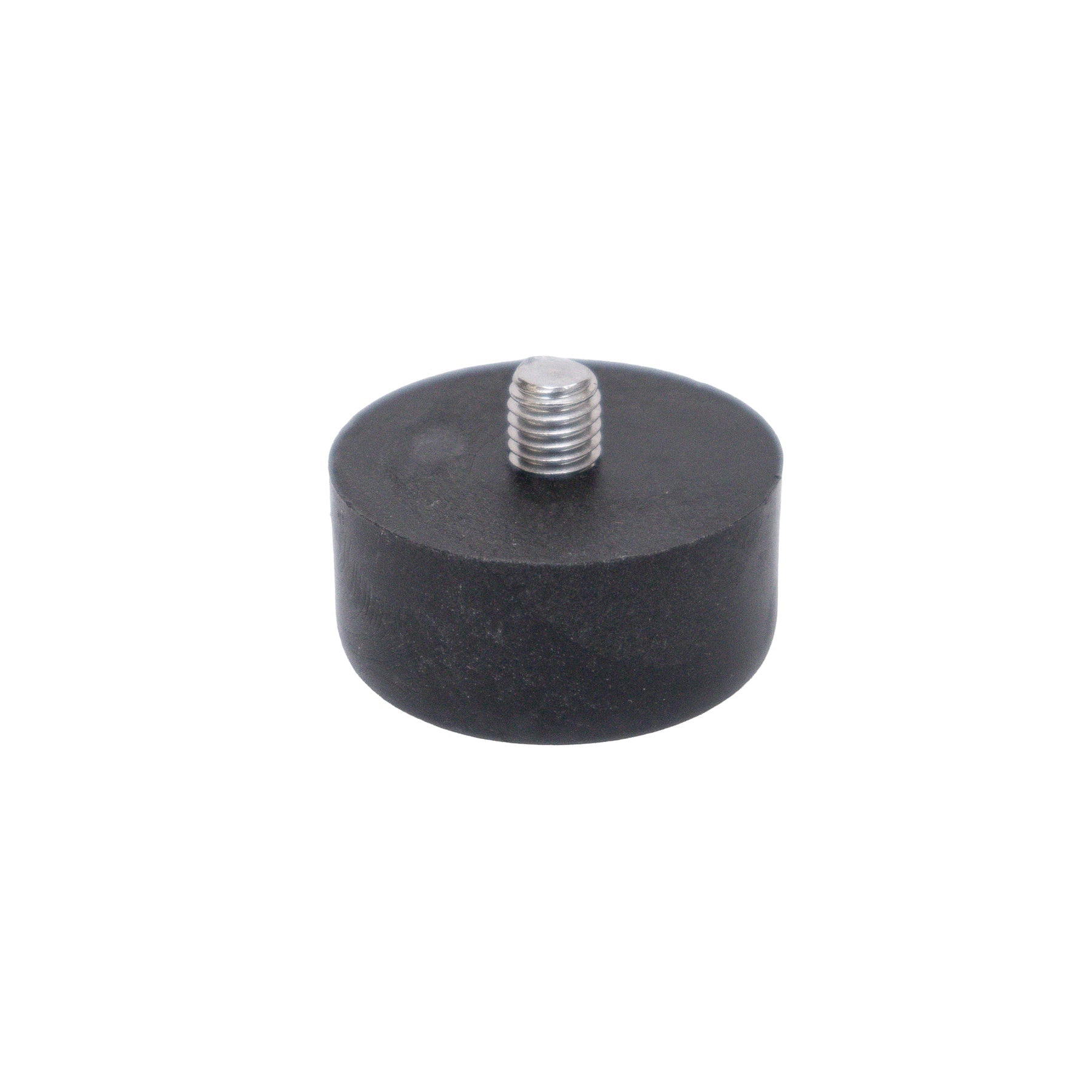 Gator Cases Foot & Screw for GTOURHELIXFLOOR, GTOURWING, GTOURWINGNDH