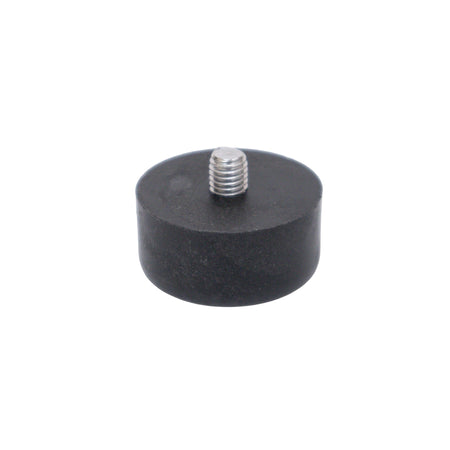 Gator Cases Foot & Screw for GTOURAHSQ5NDH, GTOURAHSQ6NDH, GTOURAHSQ7