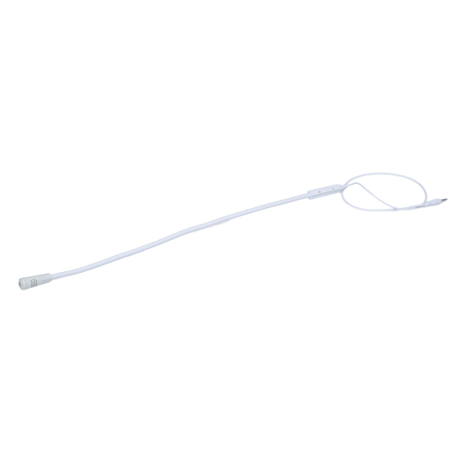 Korg Vocoder Microphone for MicroKorg and MicroKorg-S Synthesizers