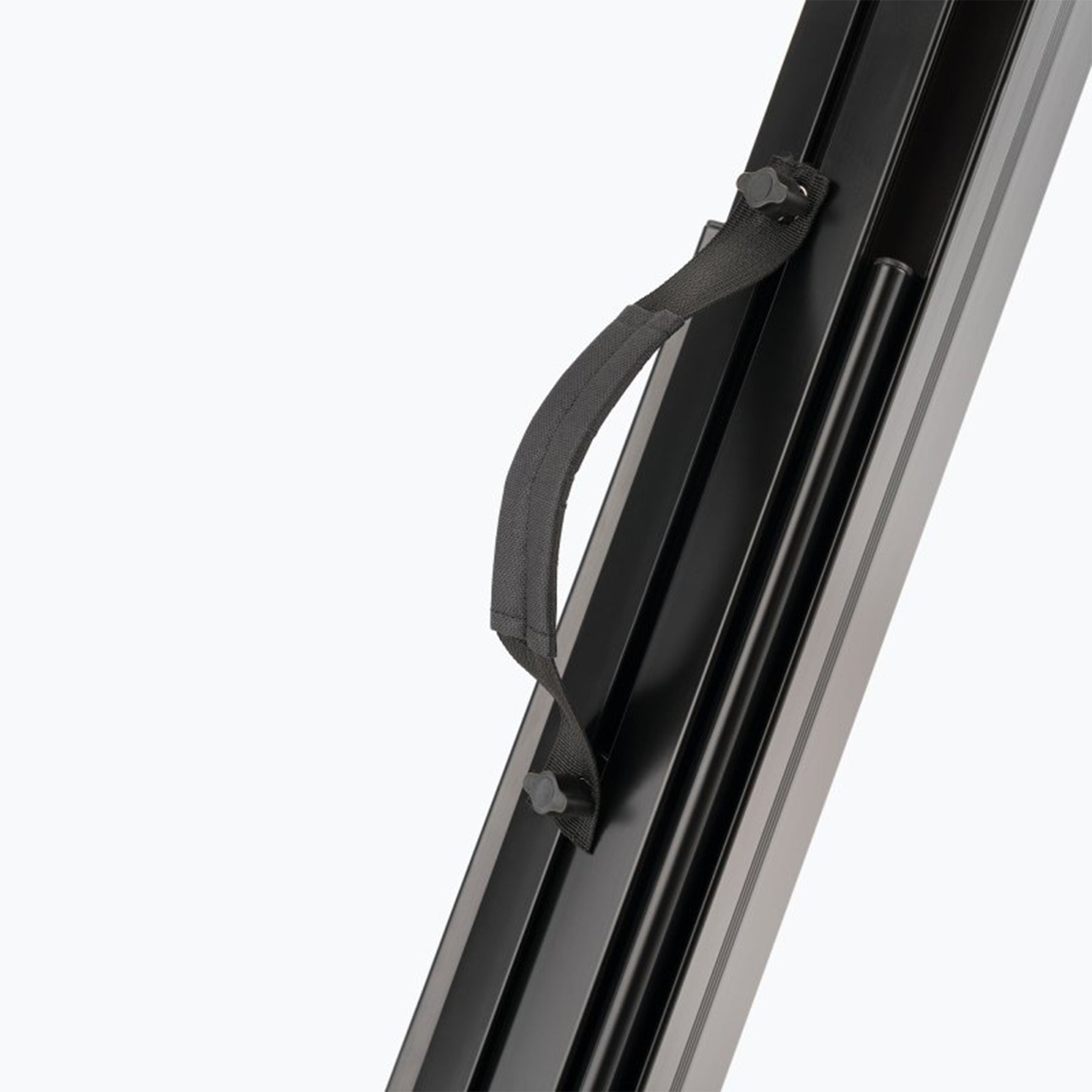 On-Stage KS9102 Quantum Core Column Keyboard Stand – Pixel Pro Audio