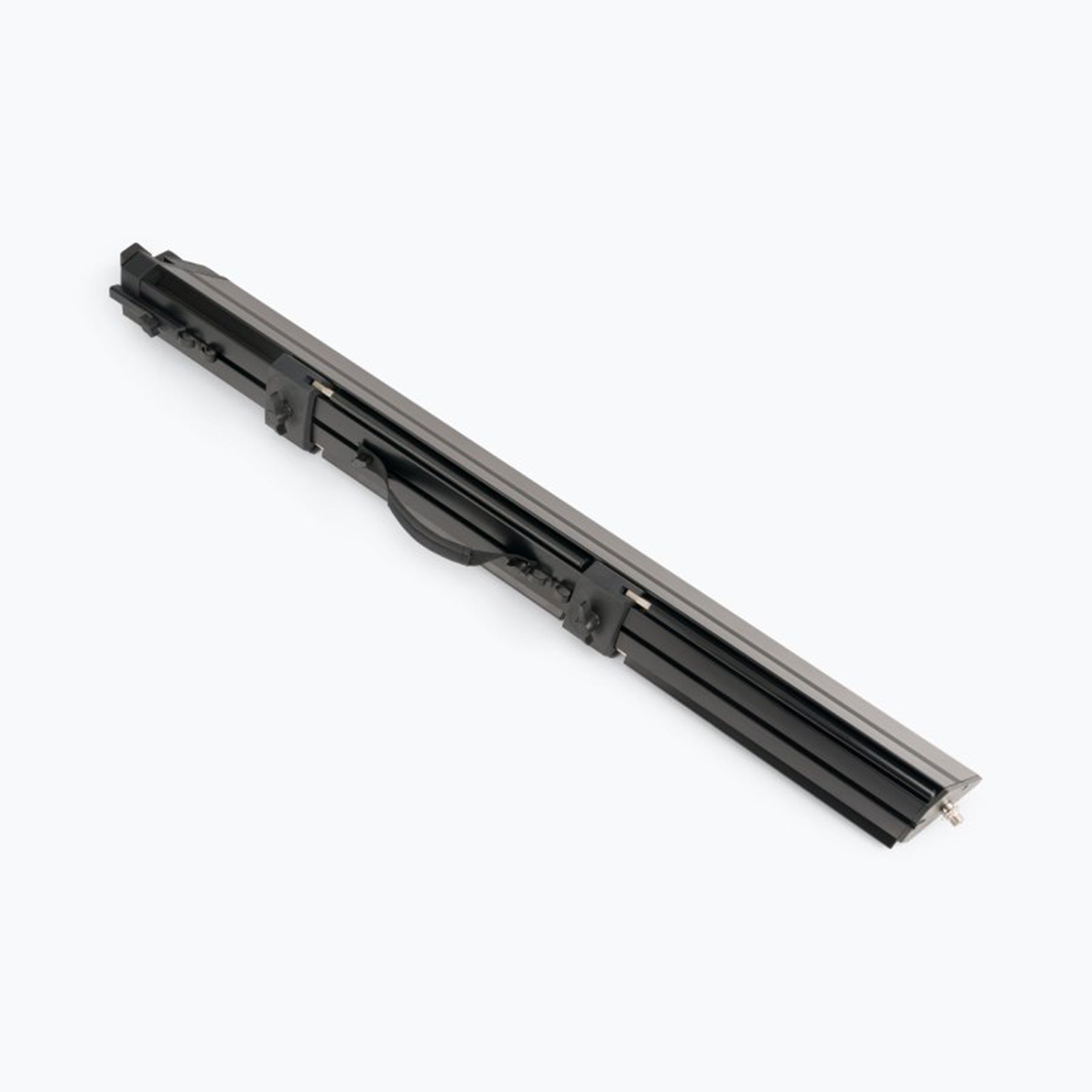 On-Stage KS9102 Quantum Core Column Keyboard Stand – Pixel Pro Audio