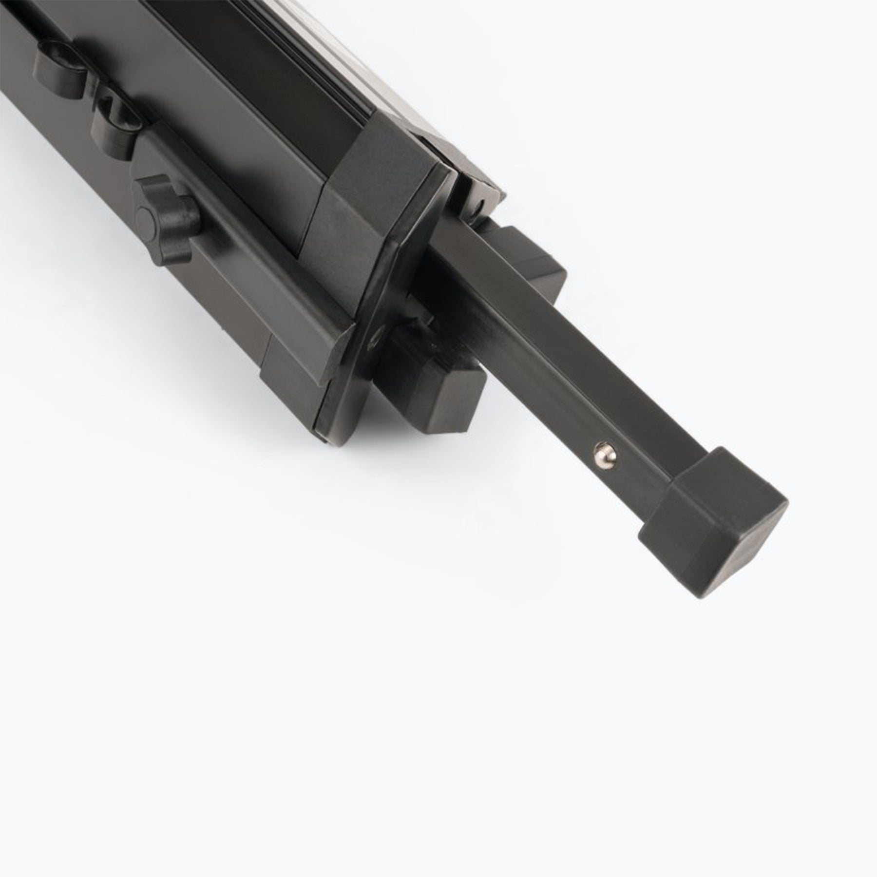 On-Stage KS9102 Quantum Core Column Keyboard Stand – Pixel Pro Audio