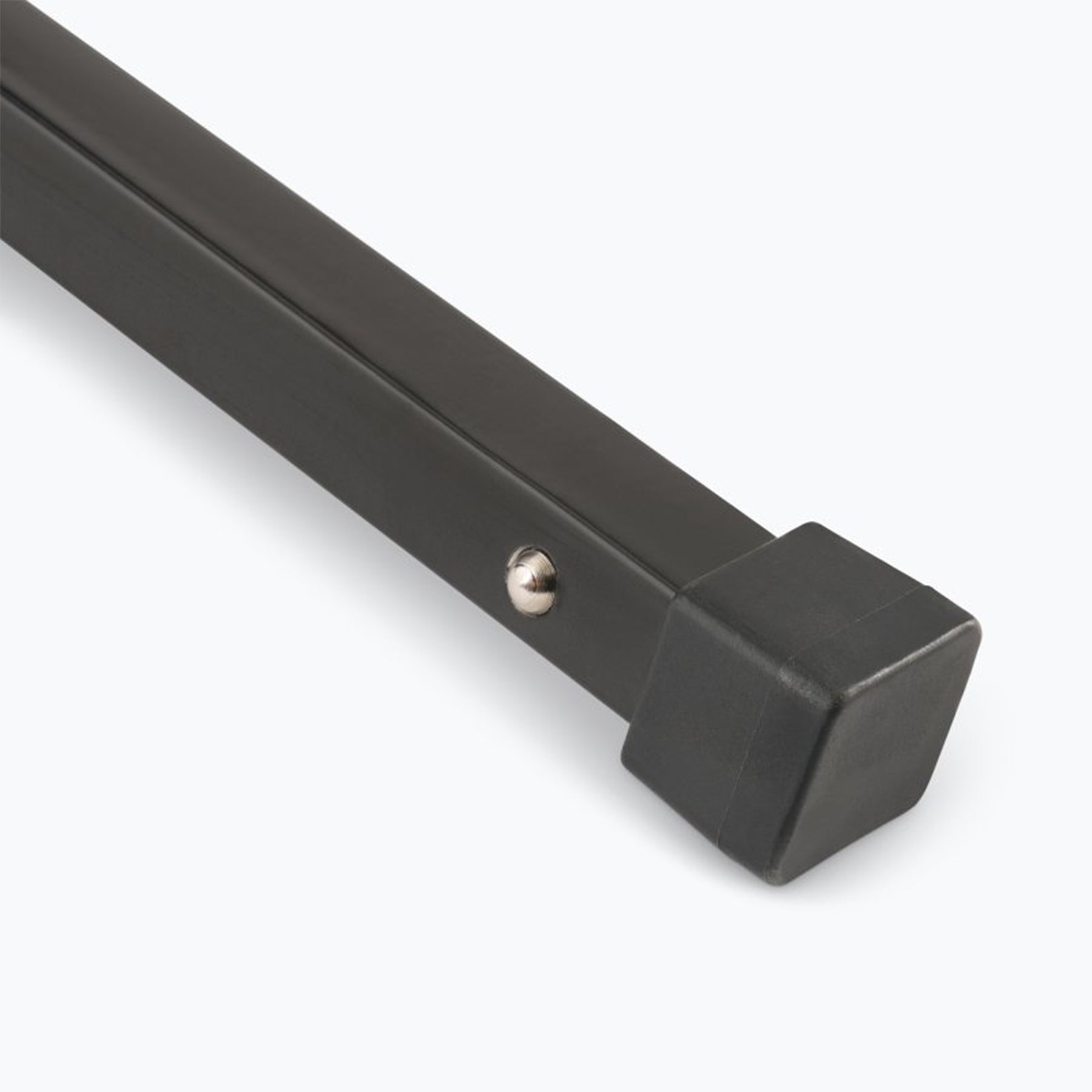 On-Stage KS9102 Quantum Core Column Keyboard Stand – Pixel Pro Audio