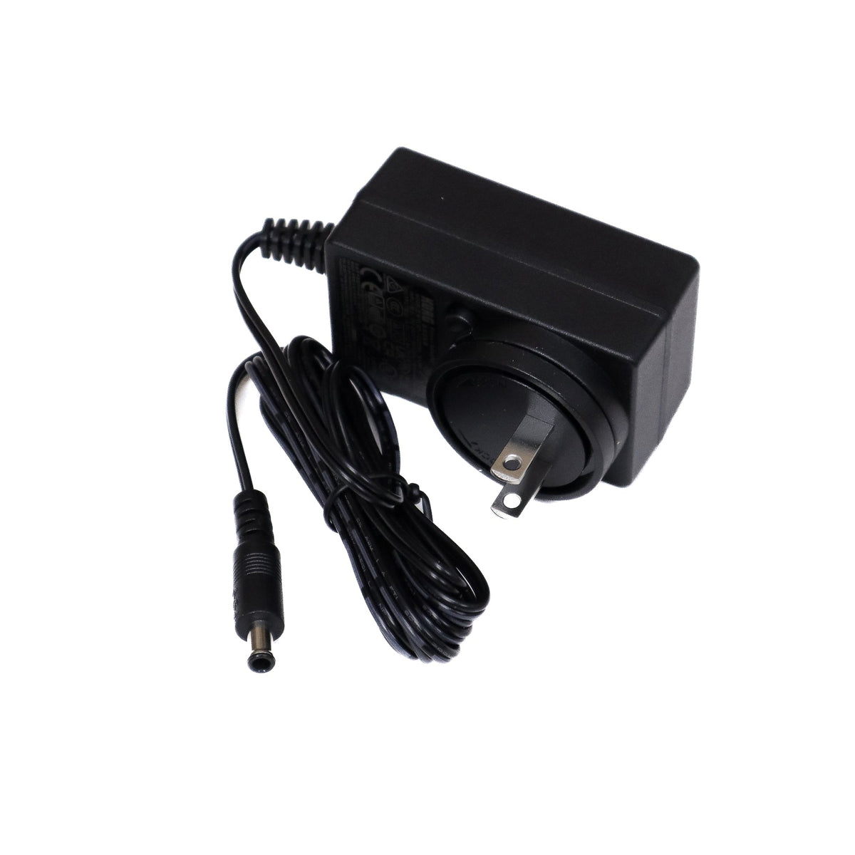 Korg Power Supply Adapter for B1, B1SP, B2N, EK-50, I3