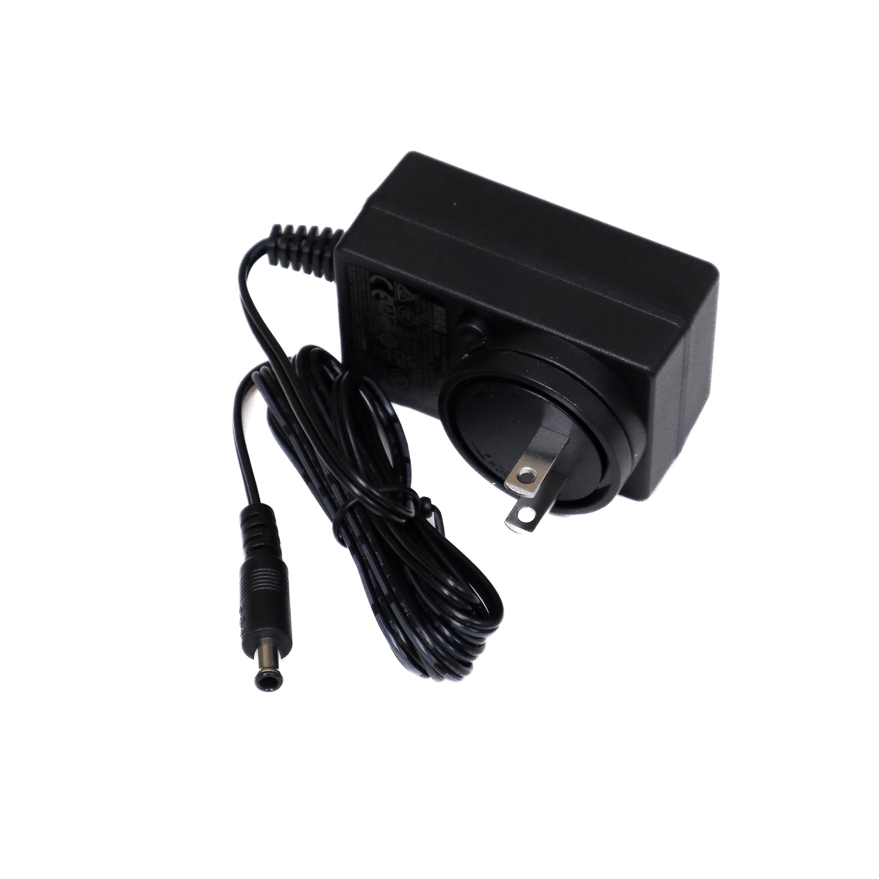 Korg Power Supply Adapter for B1, B1SP, B2N, EK-50, I3