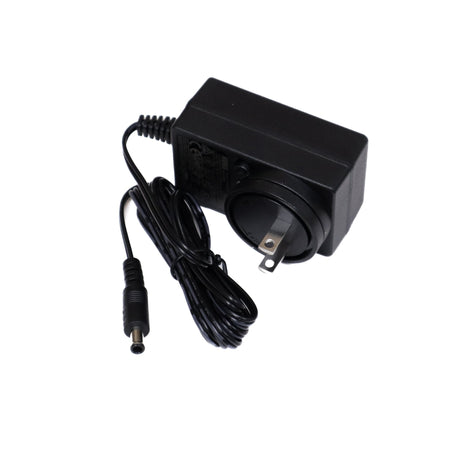 Korg Power Supply Adapter for B1, B1SP, B2N, EK-50, I3