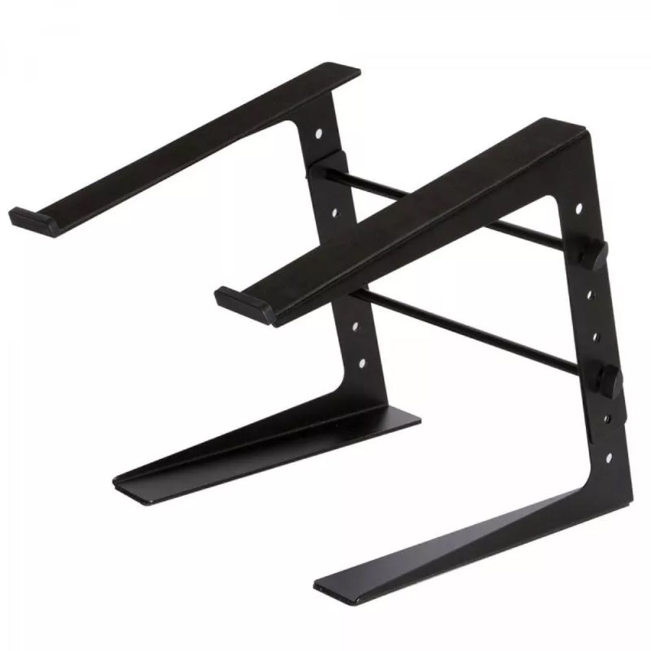 On-Stage LPT5000 Height Adjustable Laptop Stand